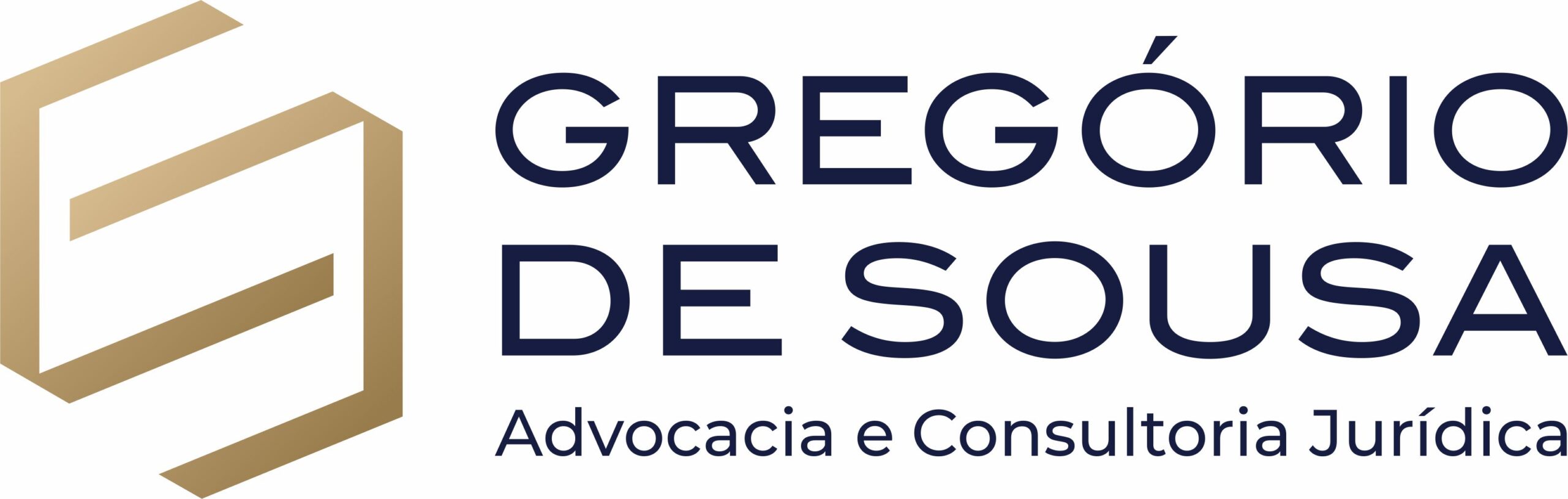 Dr. Gregório Sousa | Advogado em Juiz de Fora – Advocacia Estratégica e Soluções Jurídicas